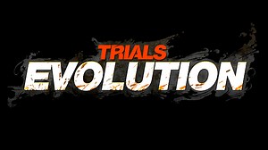 Trials Evolution Trailer