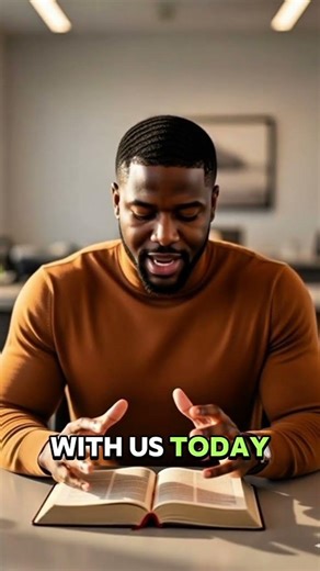 A Powerful Morning Prayer for Protection & Provision 🙏