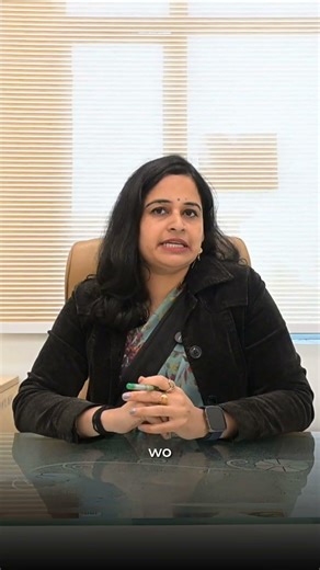 Stop Scolding Immediately | Try This Parenting Trick Instead