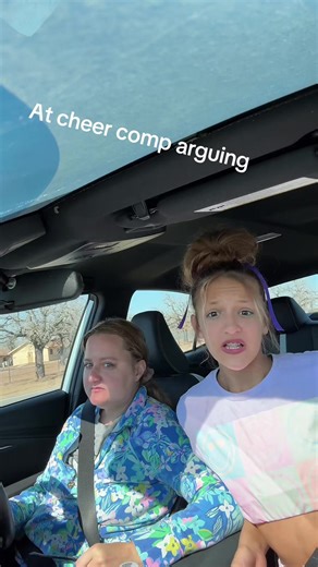 brooke (@brooke0158)’s video of cheer competition