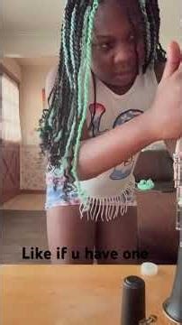 How to put together a clarinet