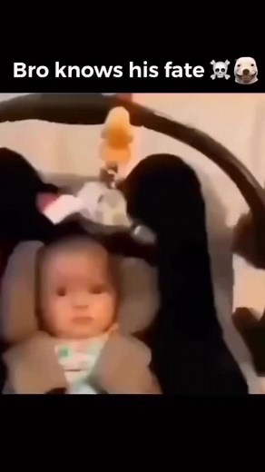 #deranged #liveleak #mentalillness #pitbull #help #amboutokam #coat #baby #fyp #viral #onlygodknows