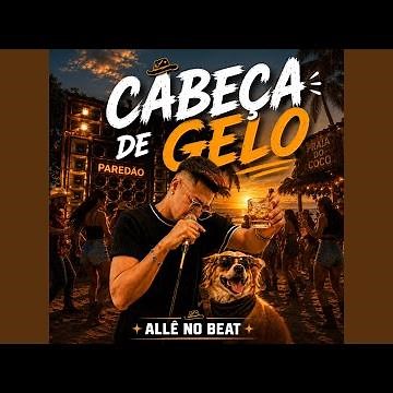 Cabeça de Gelo