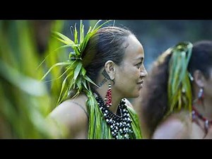 Discovering the Best Beaches in Tahiti: White Sands & Pristine Waters