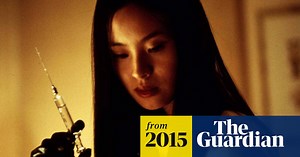 Audition review – the stomach-turning birth of J-horror