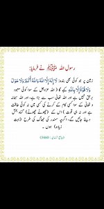 1.2M views · 32K reactions | . . . . . . . . Ten Unknown Facts About...