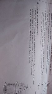 36. If the corresponding angles in two triangles are equal, the... | Filo