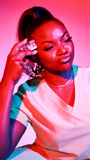 Dr. Bell | The Smile Doc 🦷 | Dentistry Decoded: Episode 2 | Dental Insurance A brief overview of how dental insurance plans really work! Have questions, drop them... | Instagram