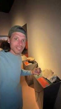 NEW museum in Plitvice Valley: SPELEON! A 5 million EUR investment to show fascinating themes of