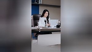 予她璀璨星河 第14集