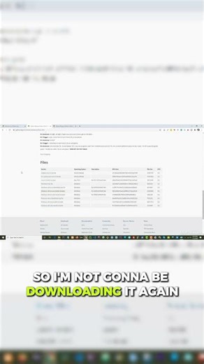 Stop Struggling! Install Python on Windows the Right Way #python #django