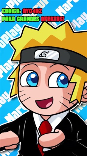 TOP accesorios para tu Nintendo Switch 2 Parte 2