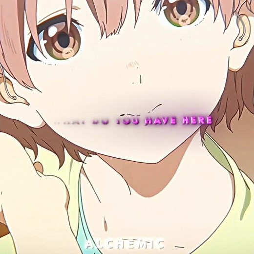 It All Started Here... | A Silent Voice | #shorts #edit