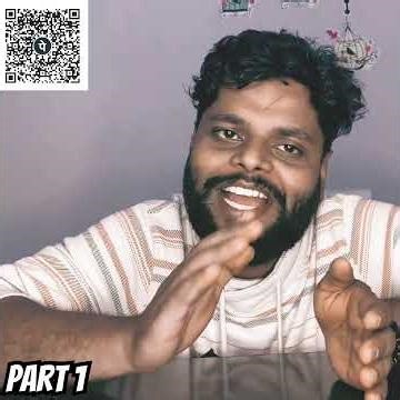 Ballantine’s Finest | Best Budget Scotch? | Part 1