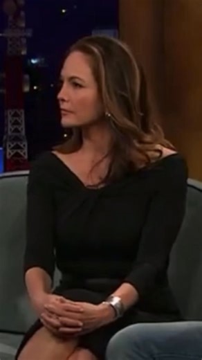 2.8K views · 39 reactions | Diane Lane talks about stealing a car at 14 years old. Diane Lane is 60 today. | I Luv Video | Facebook