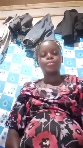 Discovering the Kalenjin TikTok Community