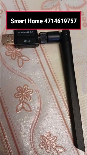 TOP 5. Best Bluetooth Adapters [for PC, TV, Stereo]. 2025 Rating!