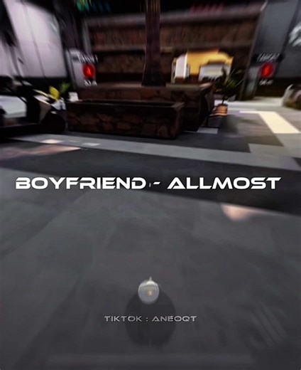 4 Cakes #fyp #codm #codmedits #codmslowmo #sredits #srcodm #boyfriendallmost