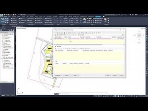 Creating Reports and Tables: Part 3