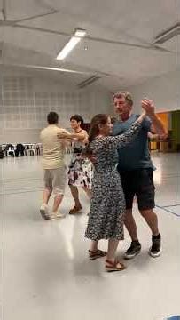 Trad'Europe Band - Lo Rondèu - Après conférence