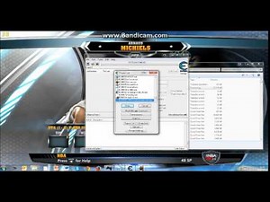 NBA 2K14 - UNLIMITED SKILL POINTS PC - CHEAT ENGINE
