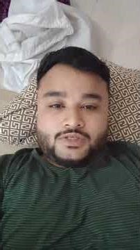 Still trying to make vlogs better !! #vlog #minivlog #hindivlog #funny #shortvideo #vinaysvlog