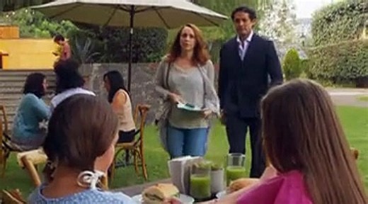 MI VERDAD OCULTA | CAPÍTULO 81 FINAL – PARTE 1 COMPLETO