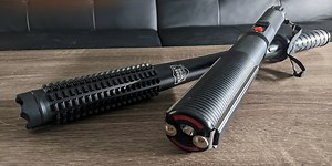 Best Stun Batons: A Powerful Way To Punish An Attacker