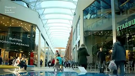 Taskmaster - Se1 - Ep02 HD Watch - video Dailymotion