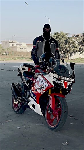 Best Riding Helmet Under 1000 | Agx speed