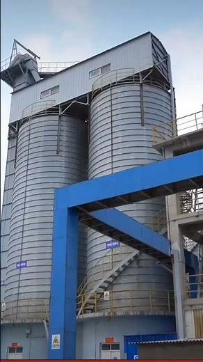 the production process of stone paper#paper