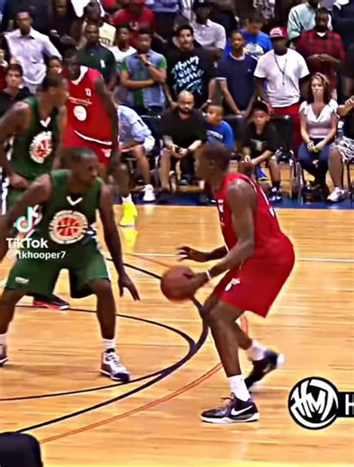 Omo see the way they were moving in their prime.Look at the speed and agility.