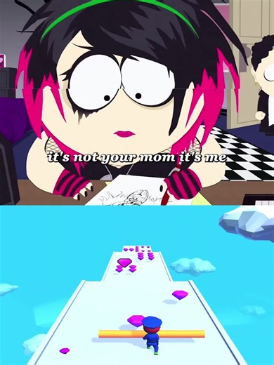 South Park best moments: Highlights from previous seasons