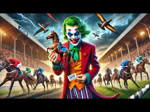 Terrain très souple | Quel impact sur le Quinté+ d'Auteuil ?