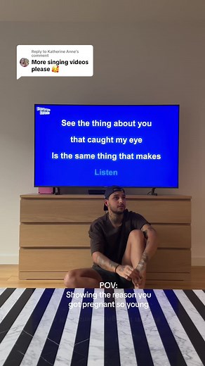 Victoriaasamuels on TikTok