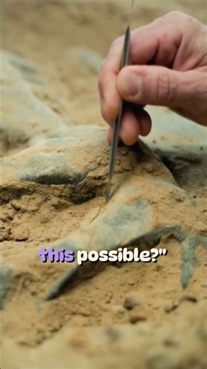 Pyramids: Ancient Alien Tech?