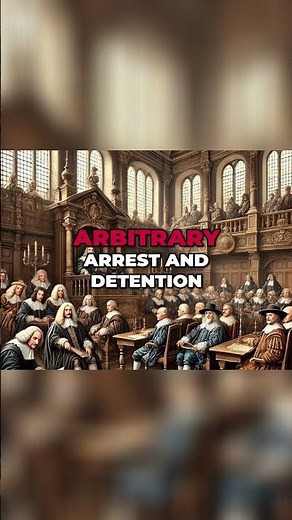 How Common Law Changed the World Forever