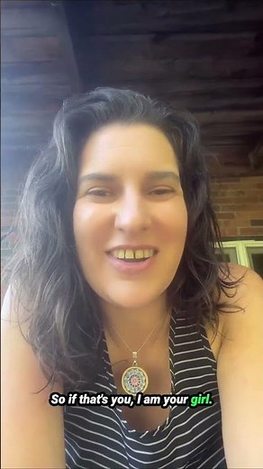 *Hypnosis for Pregnancy: Confident Birth Experience