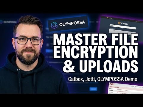 New 2026 Exe to PDF Builder Office Exploit FUD \u00100