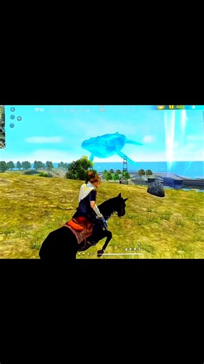 IMPOSSIBLE☠️🗿OB53 Update #shortsfeed #freefire #tondegamer#new#viral