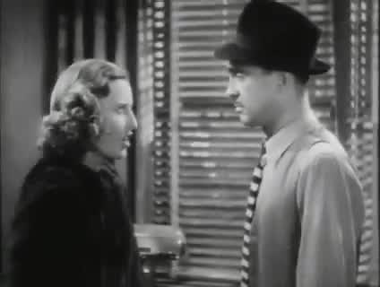 The Mad Miss Manton (1938)