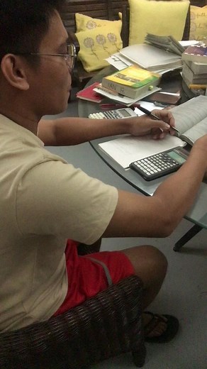 Meme Videos for Civil Engineering Reviews 2025