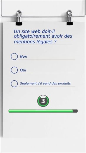 L'employeur peut-il contacter un salarié le week-end pour lui demander de travailler?En cas de refus