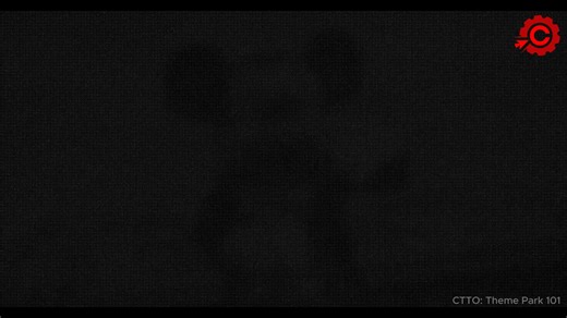 Congratulations to our Hong Kong Travel Incentive Achievers! 🌟 Your hard work has earned you an unforgettable Hong Kong Travel Incentive experience. Get ready to be inspired, rewarded, and celebrated! Type TRAVEL ✈️ sa comments, baka ikaw na ang next! | Clicknamics Philippines