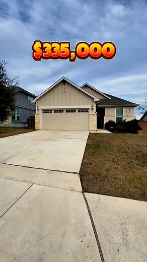 6.3K views · 19 reactions | San Antonio, TX | Link in bio for more info | Trey Guess | Facebook