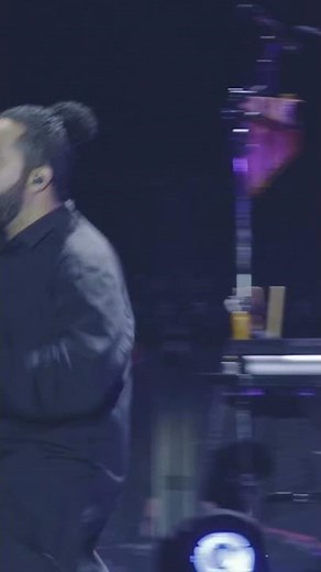 Wenn "Lieder" auf "Bilder im Kopf" trifft & Sido dich überrascht #adeltawil #sido #wuhlheide #live