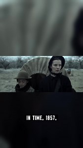 Today’s guest is Peter Berg. Peter is a celebrated director, producer, writer, and actor known for his compelling storytelling in projects like FRIDAY NIGHT LIGHTS, THE KINGDOM, LONE SURVIVOR, PATRIOTS DAY, DEEPWATER HORIZON, and MILE 22. His work spans critically acclaimed films, Emmy-nominated television, and memorable acting roles in features and shows including CHICAGO HOPE and BALLERS. His latest project, the Netflix limited series AMERICAN PRIMEVAL, premiering January 9, 2025, delves into 