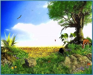 3D Moving Wallpapers Free Download For Mobile