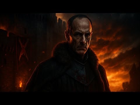 Game of Thrones Kingsroad Walkthrough Gameplay | Part 03 (FULL GAME)