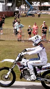 120 reactions · 4 comments | Summernats throw down ft. @patbowdenfmx & @callumshawfmx #FreestyleKings #Motocross | Freestyle Kings | Facebook